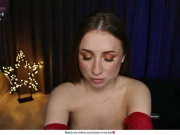 Bongacams Adult Webcams of sweet-couple777