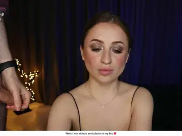 Bongacams Adult Webcams of sweet-couple777