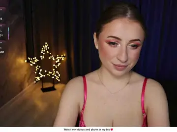 Bongacams Private Sex Chat of sweet-couple777