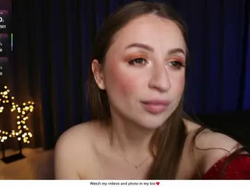 Bongacams Private Sex Chat of sweet-couple777