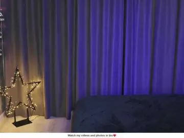 Bongacams Live Sex of sweet-couple777