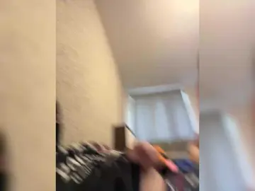 Bongacams Adult Webcam of CherryBaby-1