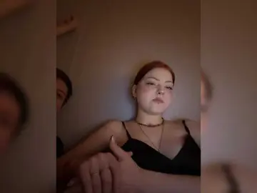 Bongacams Best live sex cam show of CherryBaby-1