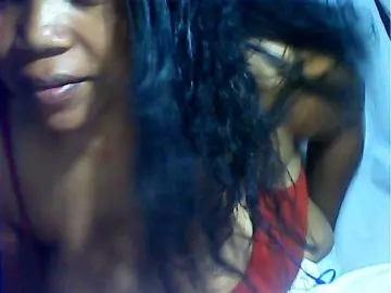 Bongacams Best live sex cam show of MIRANDAW