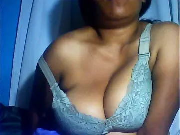 Bongacams Free Live Porn of MIRANDAW