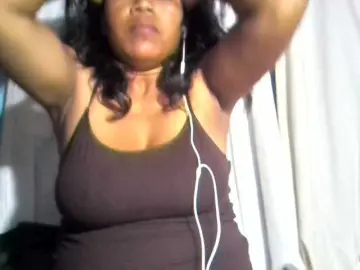 Bongacams Best live sex cam show of MIRANDAW