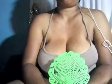 Bongacams Live Porn of MIRANDAW