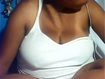 Bongacams Watch Live Sex Cams of MIRANDAW