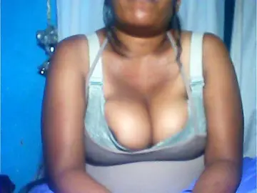 Bongacams Private Sex Chat of MIRANDAW