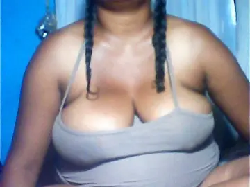 Bongacams Adult Webcam of MIRANDAW