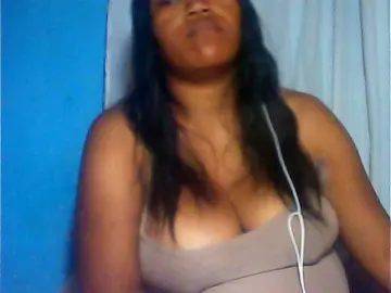 Bongacams Sex Cam of MIRANDAW