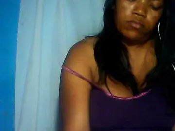 Bongacams Live Sex Cam of MIRANDAW