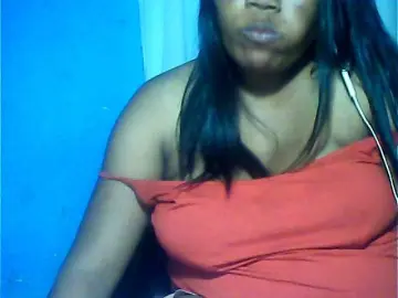 Bongacams Watch Live Sex Cams of MIRANDAW