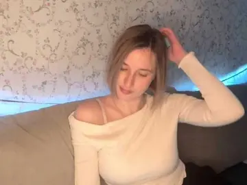 Bongacams Best live sex cam show of MarkitaHainley