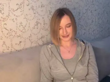 Bongacams Best Webcam of MarkitaHainley