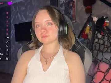 Bongacams Live Sex of PastyGzym