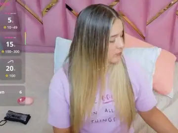 Bongacams Nude Webcam of collegepawglovedaddy