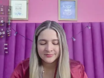 Bongacams Watch Live Sex Cams of collegepawglovedaddy