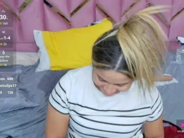 Bongacams Best Webcam of collegepawglovedaddy