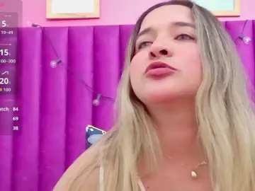 Bongacams Best live sex cam show of collegepawglovedaddy