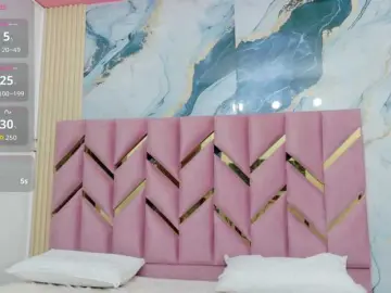 Bongacams Live Porn of collegepawglovedaddy