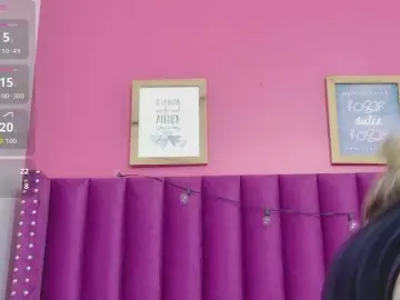 Bongacams Adult Webcams of collegepawglovedaddy