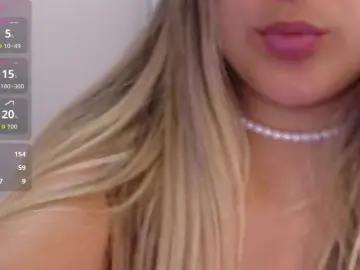 Bongacams Adult Webcams of collegepawglovedaddy