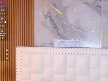 Bongacams Live Sex Cam of collegepawglovedaddy