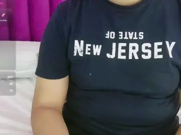 Bongacams Adult Webcam of collegepawglovedaddy