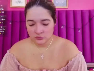 Bongacams Best live sex cam show of collegepawglovedaddy