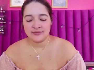 Bongacams Live Sex of collegepawglovedaddy