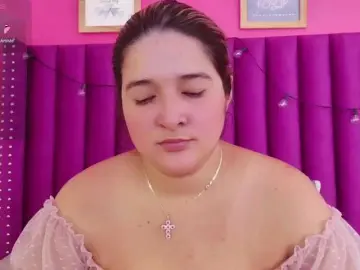 Bongacams Live Sex of collegepawglovedaddy