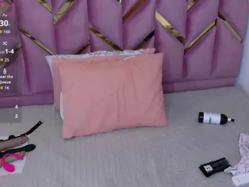 Bongacams Watch Live Sex Cams of collegepawglovedaddy