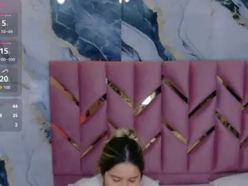 Bongacams Best Webcam of collegepawglovedaddy