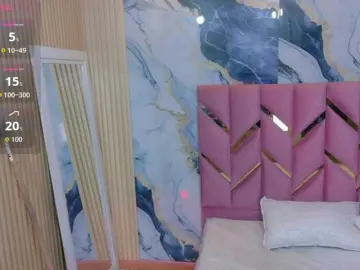 Bongacams Adult Webcam of collegepawglovedaddy