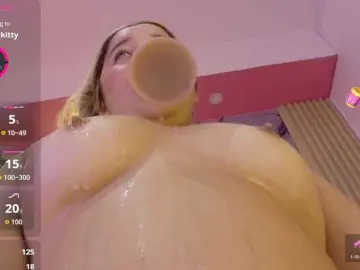 Bongacams Free Live Porn of collegepawglovedaddy