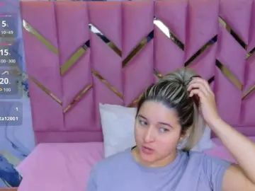 Bongacams Private Sex Chat of collegepawglovedaddy