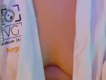 Bongacams Sex Cam of collegepawglovedaddy