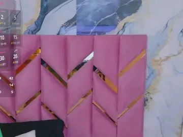 Bongacams Adult Video Chat of collegepawglovedaddy