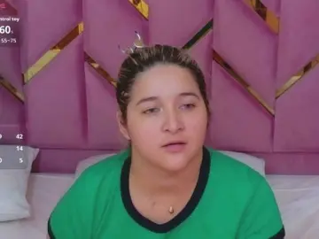 Bongacams Live Sex Cam of collegepawglovedaddy