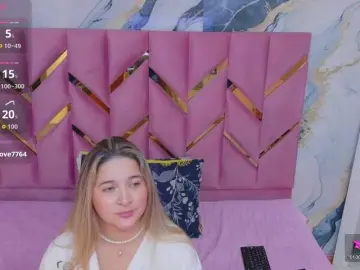 Bongacams Sex Cam of collegepawglovedaddy