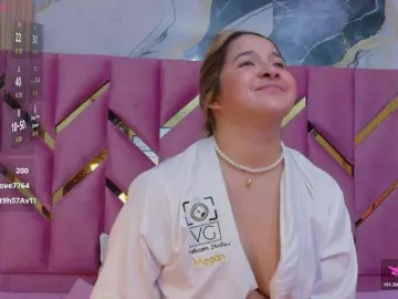 Bongacams Best live sex cam show of collegepawglovedaddy