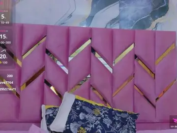 Bongacams Adult Video Chat of collegepawglovedaddy