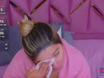 Bongacams Sex Chat of collegepawglovedaddy