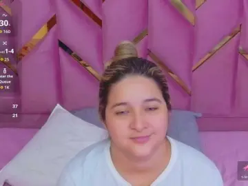 Bongacams Watch Live Sex Cams of collegepawglovedaddy