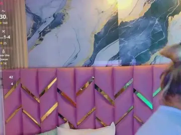 Bongacams Best live sex cam show of collegepawglovedaddy