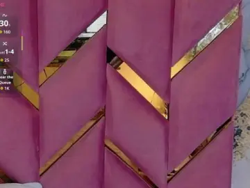 Bongacams Nude Webcam of collegepawglovedaddy