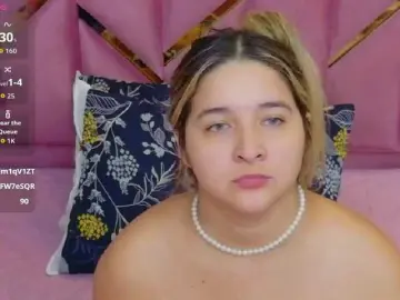 Bongacams Private Sex Chat of collegepawglovedaddy