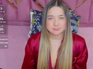 Bongacams Free Porn Cam of collegepawglovedaddy