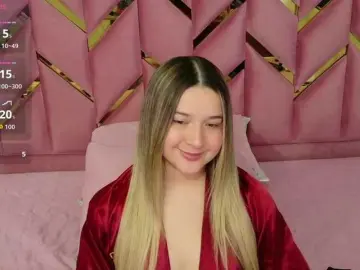 Bongacams Watch Live Sex Cams of collegepawglovedaddy